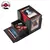 Imagen de Caja de Mazo + Caja de Token - Star Wars Unlimited - Deck Pod