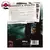 Delta Green - Manual del Agente - tienda online
