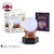 Harry Potter. Divination Crystal Ball: Lights Up! - Inglés