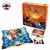 Dixit - comprar online