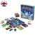 Dixit Disney - Español - buy online