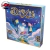 Dixit Disney - Español