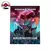 Dungeons & Dragons 2024 - Dungeon Master's Guide (Inglés) en internet