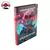 Dungeons & Dragons 2024 - Dungeon Master's Guide (Inglés) - comprar online