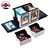 Caja de Mazo + Caja de Token doble - Star Wars Unlimited - Doble Deck Pod - tienda online