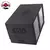 Caja de Mazo + Caja de Token doble - Star Wars Unlimited - Doble Deck Pod en internet