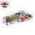PREVENTA - Dragon Eclipse - comprar online