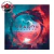 PREVENTA - Dragon Eclipse en internet