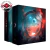 PREVENTA - Dragon Eclipse