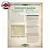 PREVENTA Dragonbane - Bestiario - tienda online