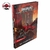 Dungeons And Dragons - Dragonlance Shadow of the Dragon Queen - Inglés