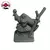 Miniatura 3D de Resina - Druida