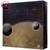 Dune Imperium - comprar online