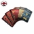 Imagen de Dune Imperium