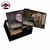 Dune Imperium - tienda online
