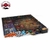 Dune Imperium en internet