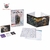 Dungeon Master´s Screen Dungeon Kit - comprar online