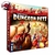 Dungeon Petz