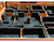 Set Escenográfico Dungeon Starter Set 1