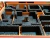 Set Escenográfico Dungeon Starter Set 1