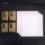 Dungeon Tiles Kit - buy online