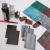 Dungeon Tiles Kit on internet