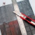 Dungeon Tiles Kit - online store