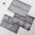 Image of Dungeon Tiles Kit