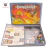 Dungeon! Fantasy Board Game - Inglés en internet