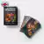 Dungeons & Dragons 50 Unique Images 100 Postcards: Archival art From Every Edition - comprar online