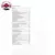 PREVENTA - Dungeons And Dragons - The Making of Original D&D: 1970-1977 - Ingles en internet