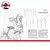 PREVENTA - Dungeons And Dragons - The Making of Original D&D: 1970-1977 - Ingles - Dados En Mano