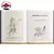 PREVENTA - Dungeons And Dragons - The Making of Original D&D: 1970-1977 - Ingles - tienda online