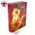 PREVENTA - Dungeons And Dragons - The Making of Original D&D: 1970-1977 - Ingles - comprar online