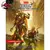 Dungeons and Dragons 5ta - Eberron: Rising from the Last War - Inglés - buy online