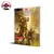Dungeons and Dragons 5ta - Eberron: Rising from the Last War - Inglés