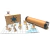 Pack Rolero Expansión Invierno - 33 Miniaturas y Mapas