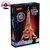 Rompecabeza 3d Con Led - Torre Eiffel Paris - buy online