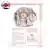 El Anillo Único 2da edición - Ruinas del Reino Perdido - comprar online