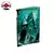 Choose Cthulhu 9: El Ceremonial - buy online