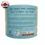 El gran sabor Argentino - comprar online