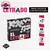 El letrado - comprar online