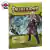 Pathfinder 1era - Senda de Aventuras - El regente de Jade - COMBO 6 VOLÚMENES - Dados En Mano
