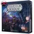 Eldritch Horror - Español - PREVENTA - comprar online