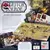 Eldritch Horror - Español - PREVENTA - tienda online