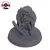 Miniatura 3D de Resina - Enano con ballesta - comprar online