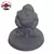 Miniatura 3D de Resina - Enano noble - comprar online