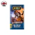 Epic - Sobres de Tiranos - tienda online