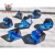 Set de Dados Artesanales - Estelar - comprar online