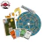 PREVENTA - Exit Conspiración en Venecia - comprar online